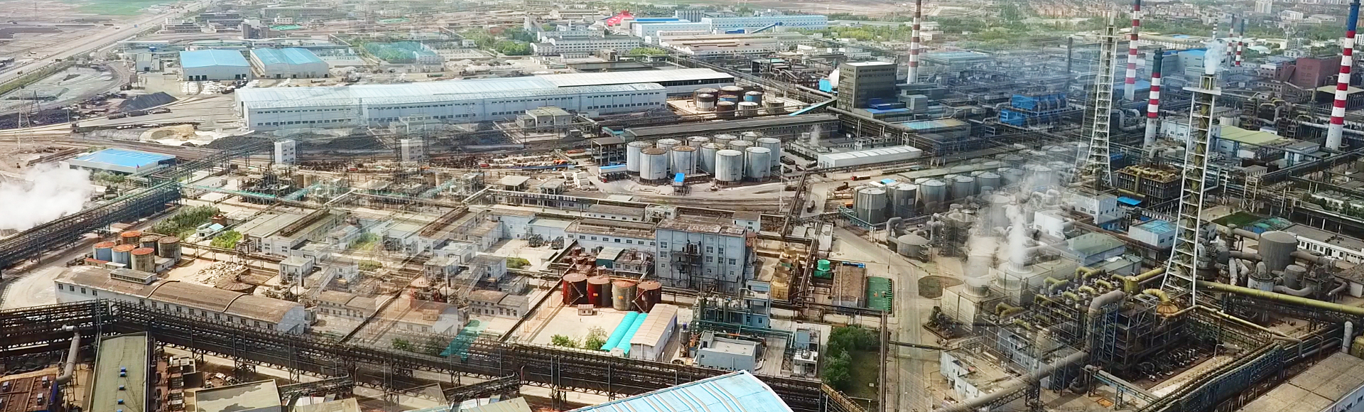 讓每一位客戶滿意